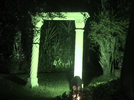 c tof elle resemble � walili si vous connaissez vos c